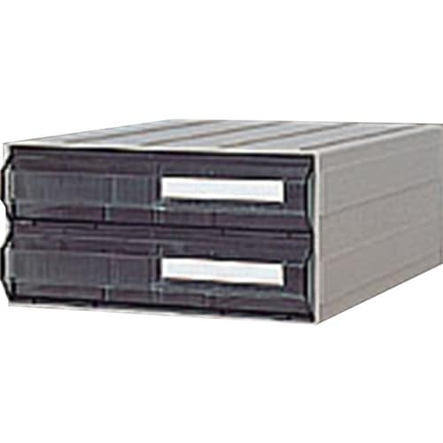 AS A4カセッター A4−242