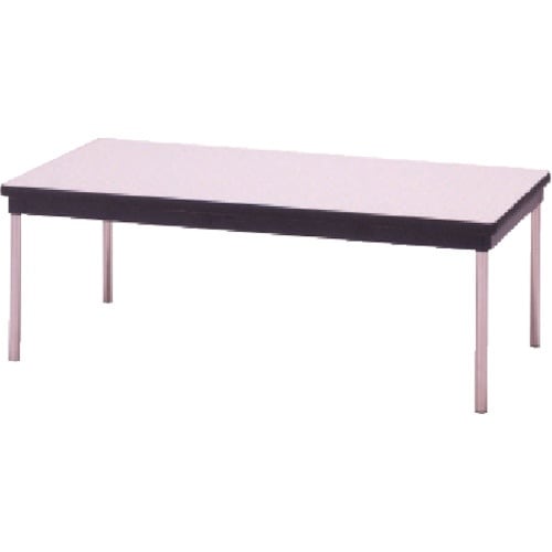 MIZUNO 応接テーブル 1200×600mm