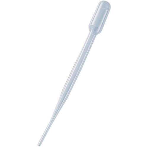 AS ピペットE−272 1000本