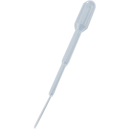 AS ピペットE−231 1000本