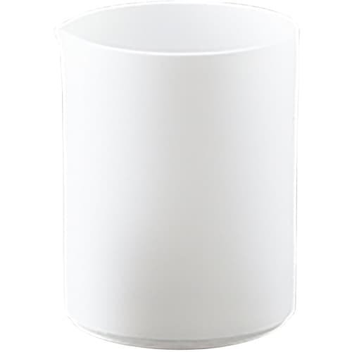 AS PTFEビーカー 300ml