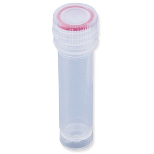 AS プロビオクライオチューブ T335−6 (1