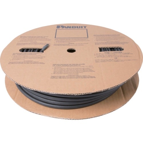 PANDUIT 熱収縮チューブ UL224VW−1