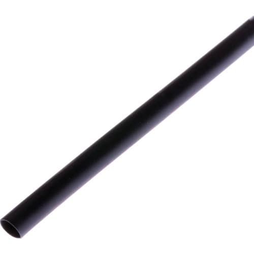 PANDUIT 熱収縮チューブ UL224VW−1