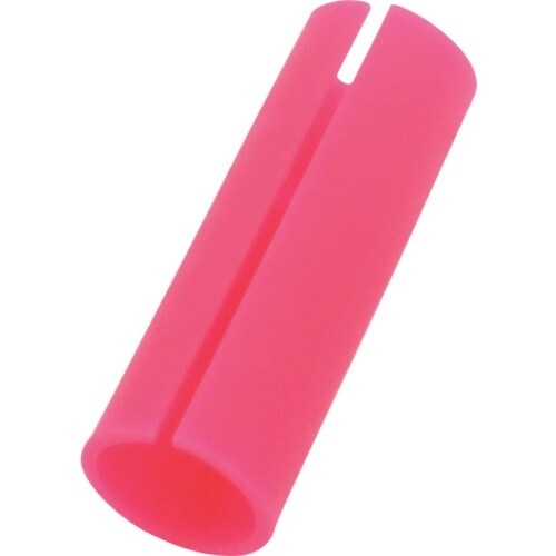 たくみ 鉄筋マーカー ピンク