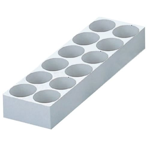 AS ボトルプロテクターB−500