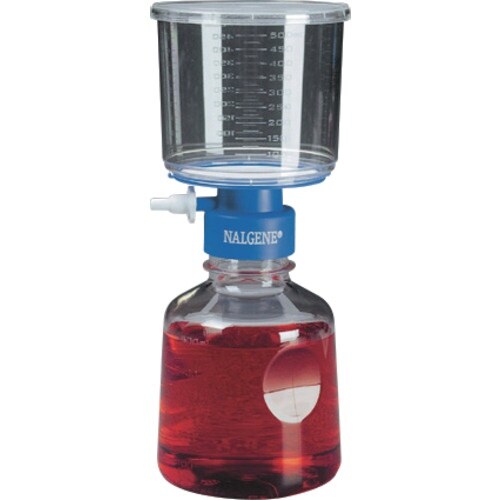 AS 組織培養フィルタユニット567−0010