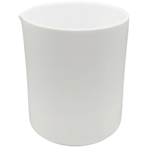 AS PTFEビーカー 500ml