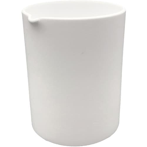 AS PTFEビーカー 200ml