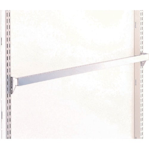 タテヤマアドバンス 角バーセット W900×D50