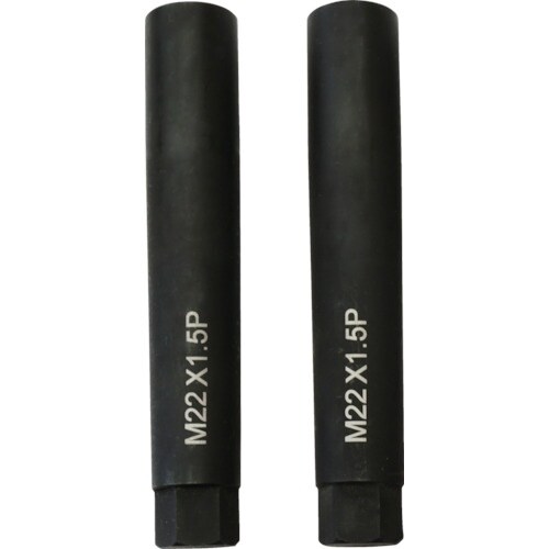 日平 ハンディーレーベル ホイールセンターリングガ