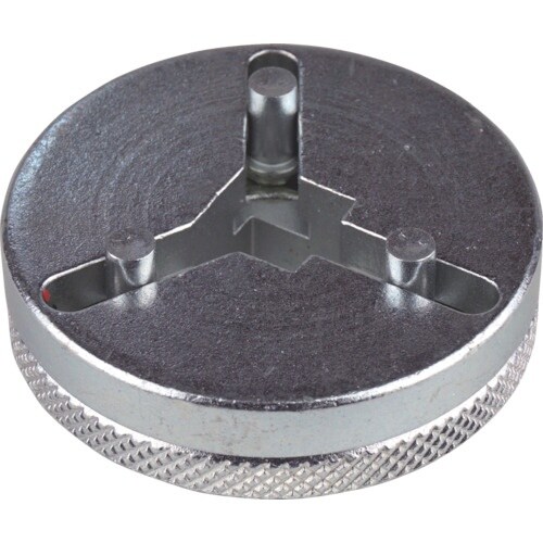 日平 ハンディーレーベル アジャスタブルブレーキピ