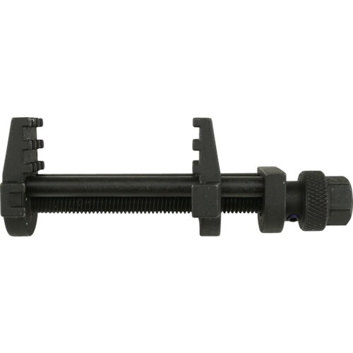 日平 ハンディーレーベル マルチホースバンドツール