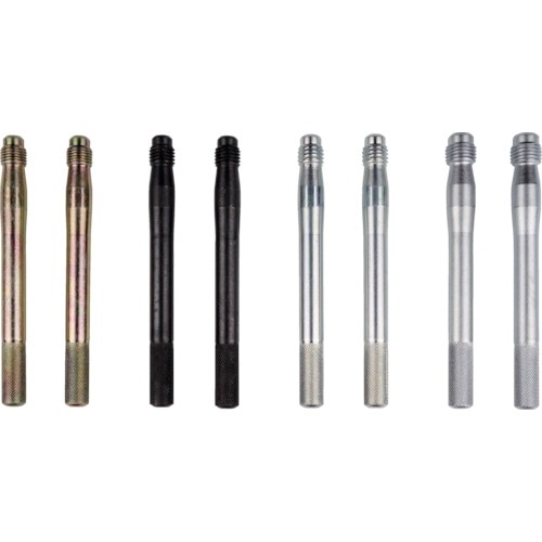 日平 ハンディーレーベル ホイールガイドツール M