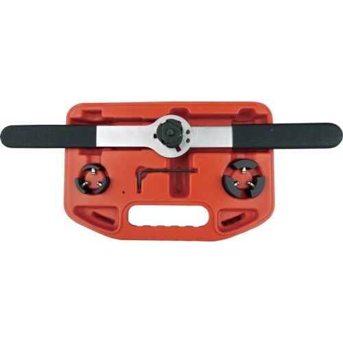 日平 ハンディーレーベル ブレーキピストンリムーバ