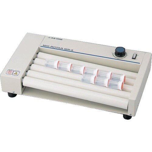 AS ミックスローターMR−5