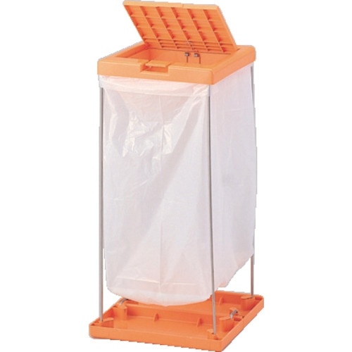 AS バッグスタンド F13192−0003