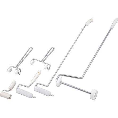 AS AP粘着ロール H3000用ハンドル