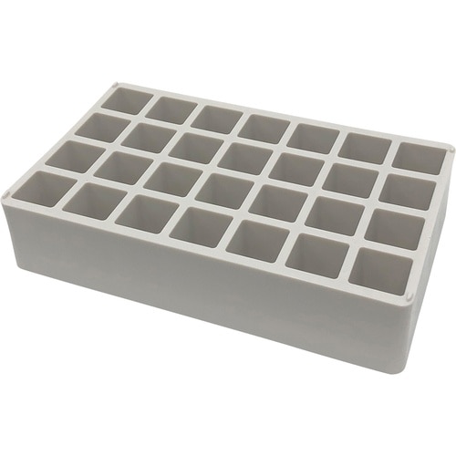 AS TMホルダー19(1個入)