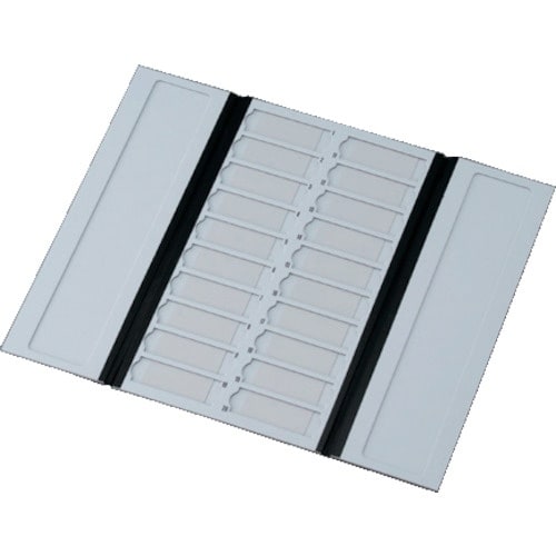 AS カードボードトレー12−587−10