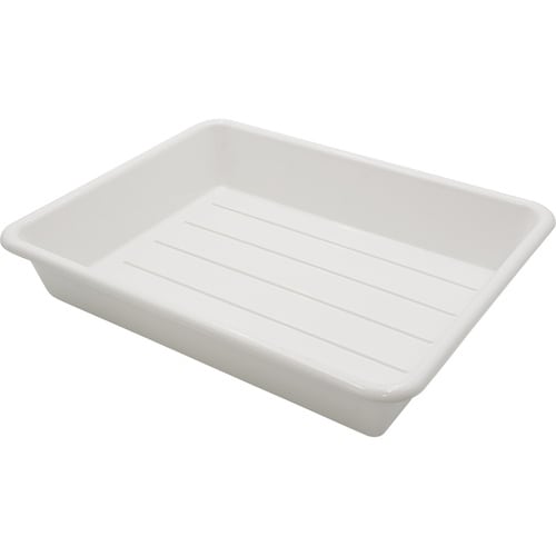 AS PVCバット No.284