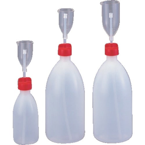 AS ハンドディスペンサー No.1475