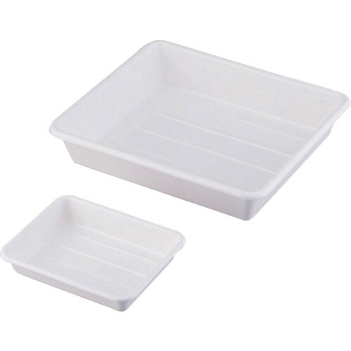 AS PVCバット No.283