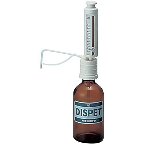 AS ディスペットDP−2 200ml