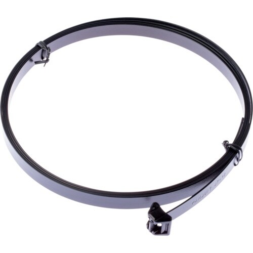 PANDUIT スーパーリールバンド 定尺タイプ