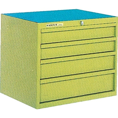 浜田 メリックス ミニキャビネット