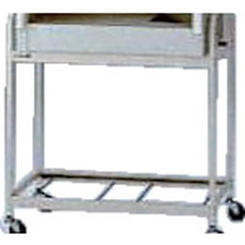 AS コンパクトドラフト用カート