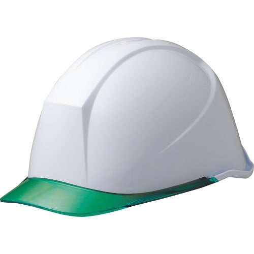 ミドリ安全 女性用ヘルメット LSC−11PCL