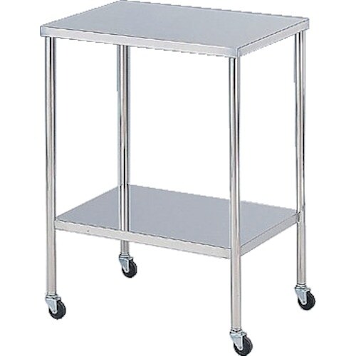 AS マテリアルワゴンゴールド500R