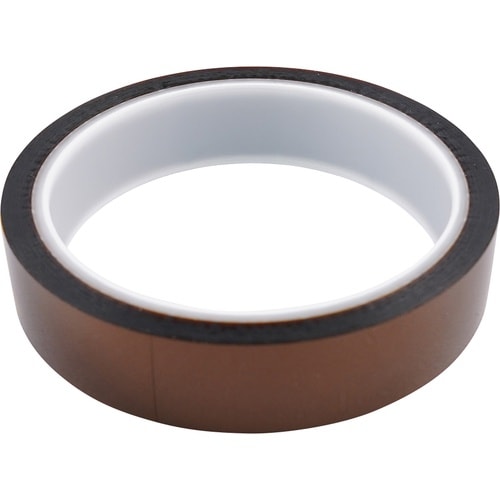 AS ポリイミドテープ KS−200055−1 (