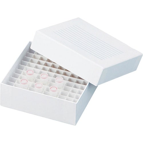 AS フリーズボックス 61000200 (100