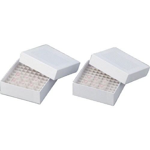 AS フリーズボックス 61000281 (81本