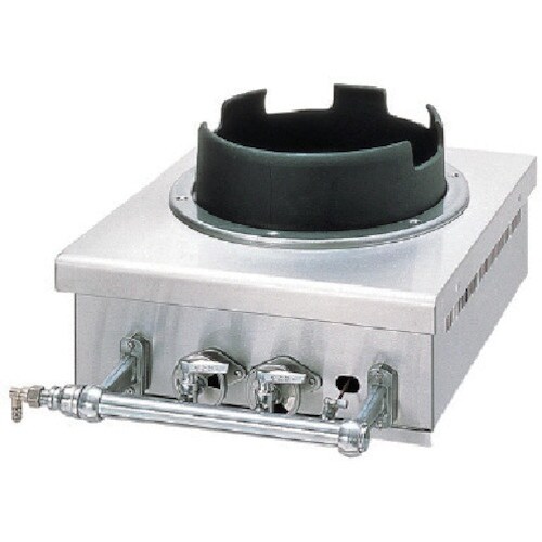 tanico 卓上中華ガステーブル