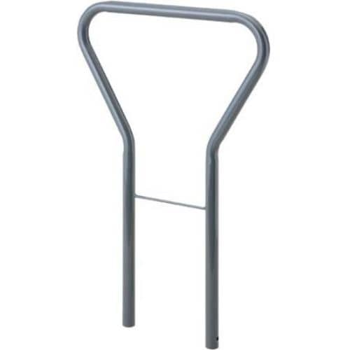 AS ジョイントキャリー用ハンドル JC−200H