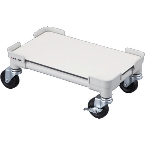 AS 真空ポンプ用カート VPC