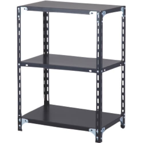 AS スチールラック L21999B