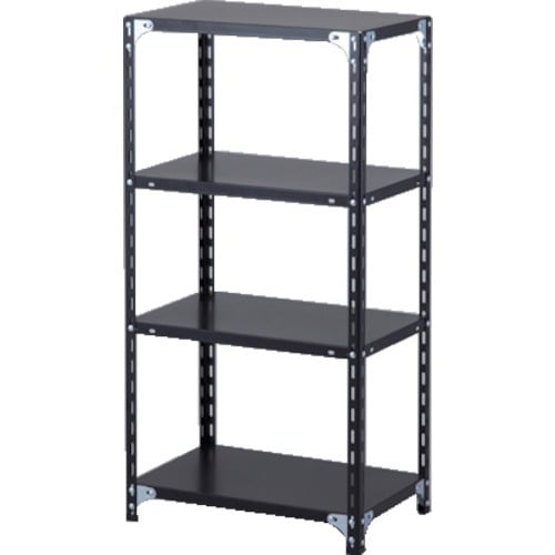 AS スチールラック H21999B