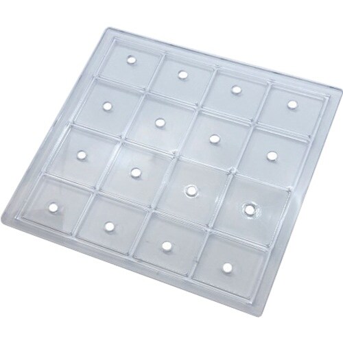 AS デシケーターLH用予備棚板