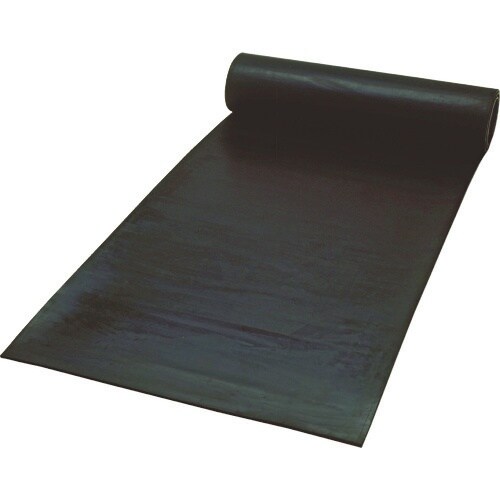 ミヅシマ ラバーストロングマット 3mmX1mX2