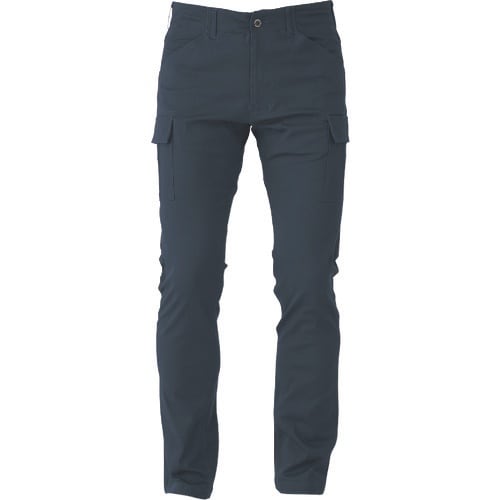 コーコス スタイリッシュカーゴパンツ G−5005