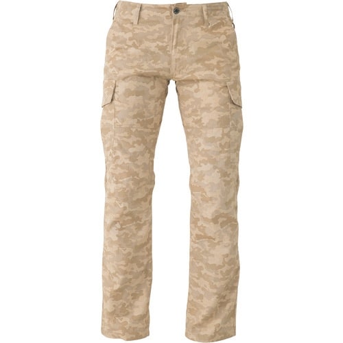 コーコス ミリタリーカーゴパンツ G−6005 5