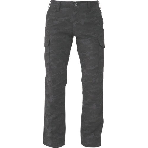 コーコス ミリタリーカーゴパンツ G−6005 6