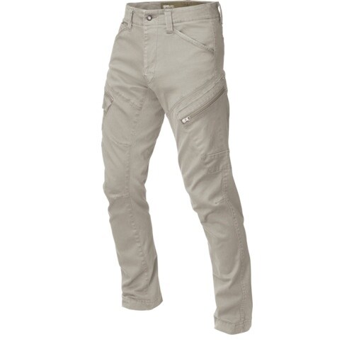 XEBEC カーゴパンツ2283−39−LL サン