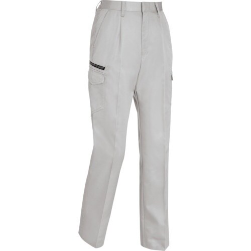 XEBEC レディスラットズボン1686−22−1