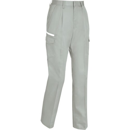 XEBEC レディスラットズボン1686−61−1