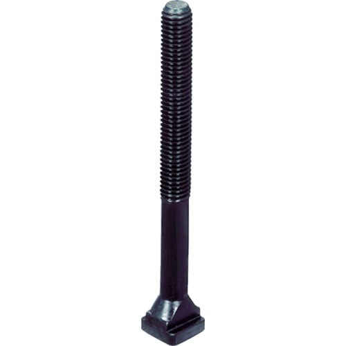 ROEMHELD クランプ(工作機械用) T−ボル